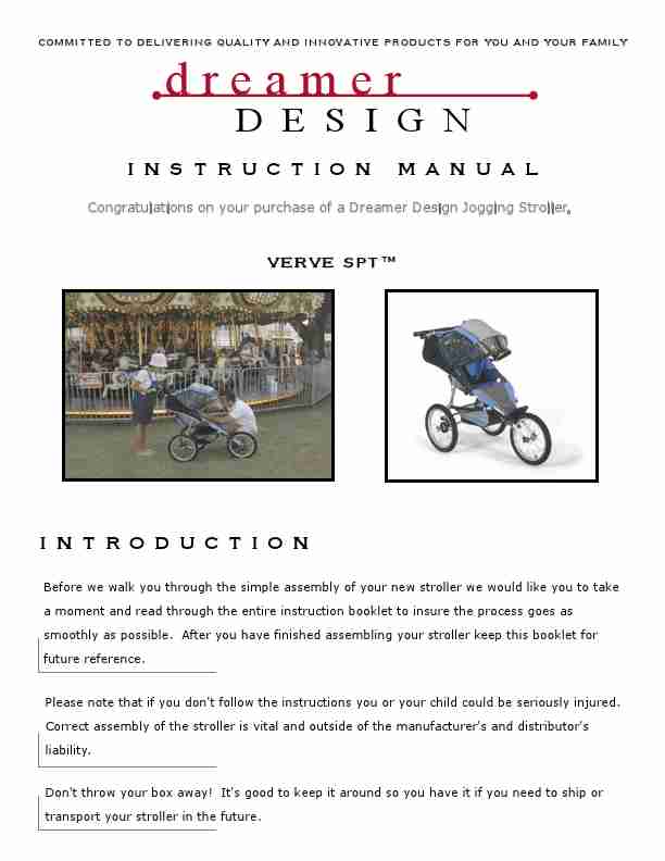 Dreamer Design Stroller SPT-page_pdf